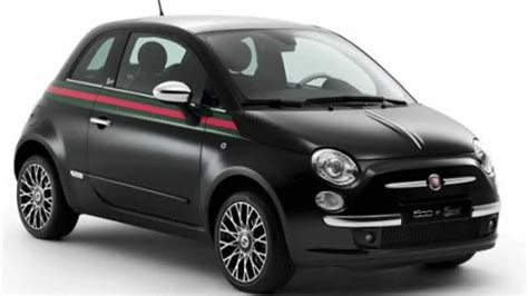 fiat 500 gucci|fiat 500 gucci review.